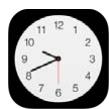 APPLE IPAD MINI 7,9 - Réglages de contacts - 1