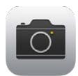 APPLE IPAD MINI 7,9 - Réglages de photos - 1