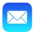 APPLE IPAD MINI 7,9 - Réglages de messages - 1