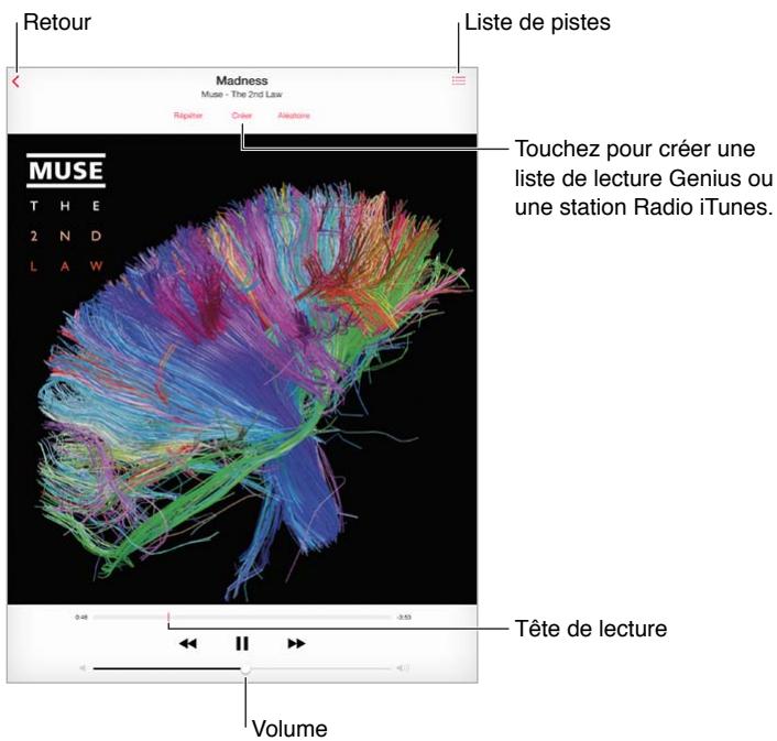 APPLE IPAD MINI 7,9 - Parcourir et dire - 2