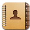 APPLE IPAD PRO 12 - Alertes - 1