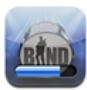 APPLE IPAD PRO 12 - Pour acheter et télécharger une application : - 1