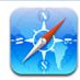APPLE IPAD PRO 12 - Pour activer des restrictions : - 1