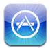 APPLE IPAD PRO 12 - Pour activer des restrictions : - 4