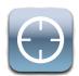APPLE IPAD PRO 12 - Pour activer des restrictions : - 5