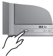 PHILIPS 14PT1547 - 3
