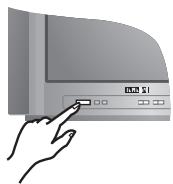 PHILIPS 14PT1548 - 3