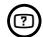 PHILIPS 14PT1686/58G - Teletext - 7