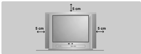 5 cm 5 cm 5 cm