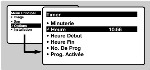 PHILIPS 14PT1686/58G - (disponible uniquement sur certaines versions) - 1