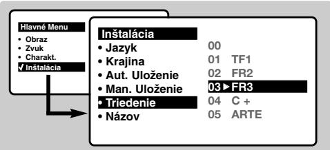 PHILIPS 14PT1686/58V - Volič režimu rozhlas/tv - 1
