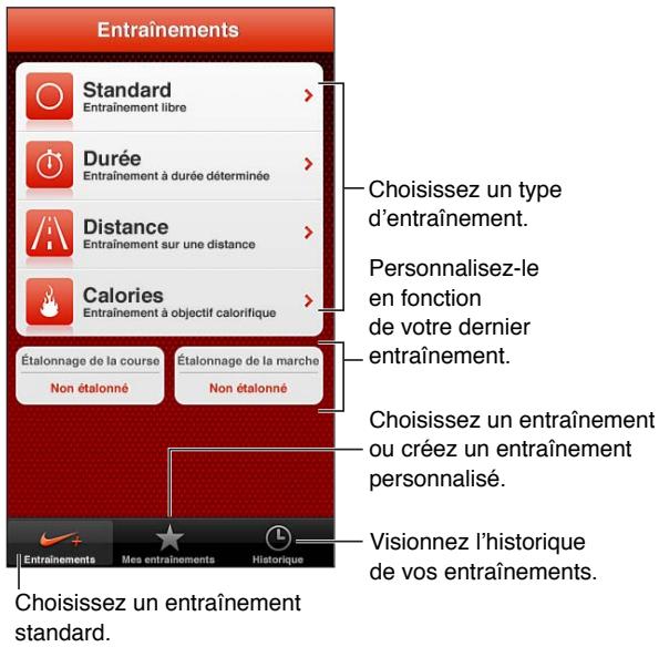 APPLE IPHONE 6S - Partage de mémos vocaux avec votre ordinateur - 2