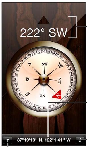 APPLE IPHONE 6S - 27 - 2