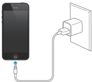 APPLE IPHONE 6S - Batterie - 1