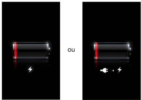 APPLE IPHONE 6S - Batterie - 4