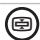 PHILIPS 15PT2966 - Agrandissement d'une page - 1