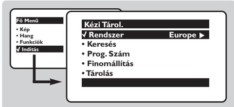 PHILIPS 15PT2966 - Kézi tárolás - 1