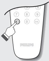 PHILIPS 15PT2966 - Casque - 1