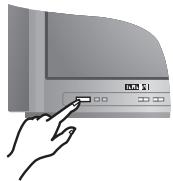 PHILIPS 20PT1546 - 3