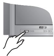 PHILIPS 21PT1556 - EykaTaoTaon mS mλερασns - 4