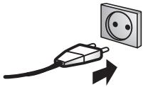 PHILIPS 21PT1557 - Conexiones - 1