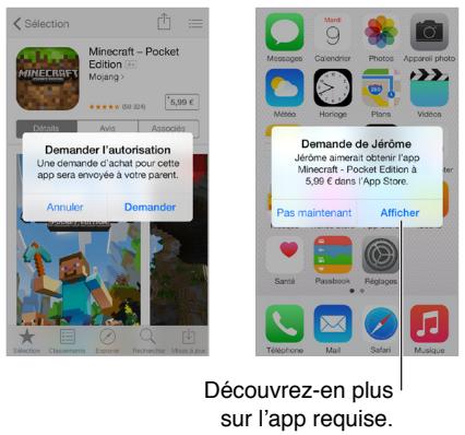 APPLE IPHONE SE - Acheter, échanger et télécharger - 1