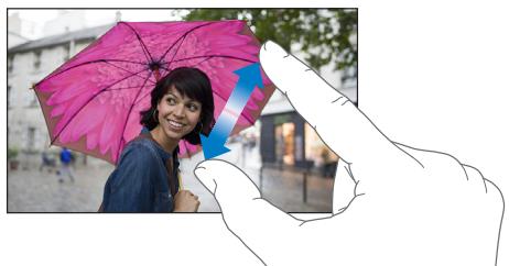 APPLE IPHONE SE - Voir de plus après - 1