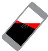 APPLE IPHONE SE - Niveau - 6