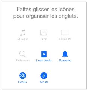 APPLE IPHONE SE - Parcourir ou rechercher - 2