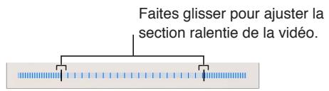 APPLE IPHONE SE - Prendre des photos et des vidés - 2