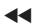 PHILIPS 21PT4458 - * Videospillertaster - 11