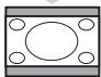 PHILIPS 21PT4458 - Eger televizyonunuz 4:3 ekran=formatina sahip ise. - 3