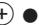 PHILIPS 21PT4458 - * Videospillertaster - 10