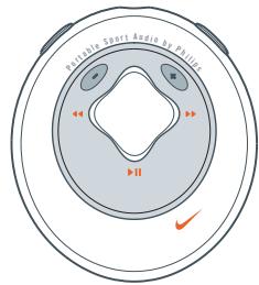 PHILIPS 22HFL3381D - psa[64 - 1