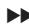 PHILIPS 25PT4458 - * Videospillertaster - 3