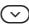 PHILIPS 25PT4458 - * Videospillertaster - 6
