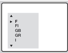 PHILIPS 25PT4458 - Pika-asennus - 1