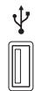 APPLE IPOD SHUFFLE 5 - Si vous souhaitez effectuer une double vérification de la configuration requise - 1