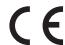 APPLE IPOD SHUFFLE 5 - Déclaration de conformité FCC - 1