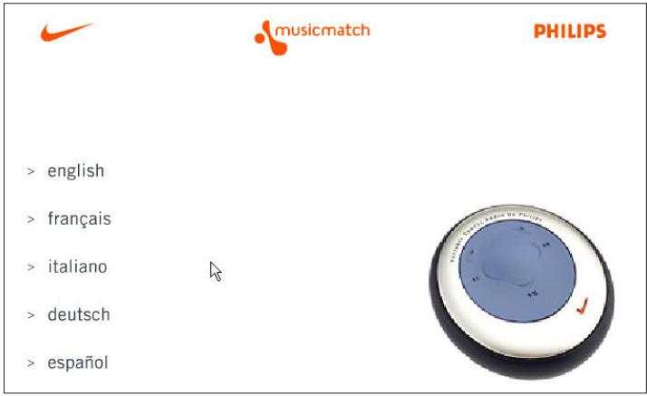 PHILIPS 26HFL3381D - magnetická príchytka - 2