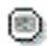 PHILIPS 28PT4404 - unlar elde edersiniz: - 6
