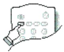 PHILIPS 28PT4404 - Camescape - 1