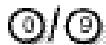 PHILIPS 28PT4404 - Stlache: - 3