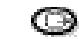 PHILIPS 28PT4404 - Appuyez sur : - 8