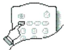 PHILIPS 28PT4404 - Kamera - 1