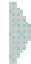 PHILIPS 28PT4404 - Bir men y ayarlamaki in: - 6