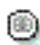 PHILIPS 28PT4404 - unlar elde edersiniz: - 5