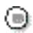 PHILIPS 28PT4404 - unlar elde edersiniz: - 1