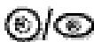 PHILIPS 28PT4404 - Stlache: - 9