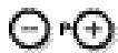 PHILIPS 28PT4404 - Stlache: - 2